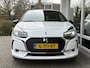 DS 3 1.2T Automaat 110pk Café Racer | HiFi Audio | Achteruitrijcamera | Navi | 17'' Velgen | Sportstoelen | Climate Control | Weinig kilometers!