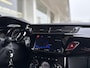 DS 3 1.2T Automaat 110pk Café Racer | HiFi Audio | Achteruitrijcamera | Navi | 17'' Velgen | Sportstoelen | Climate Control | Weinig kilometers!