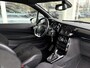 DS 3 1.2T Automaat 110pk Café Racer | HiFi Audio | Achteruitrijcamera | Navi | 17'' Velgen | Sportstoelen | Climate Control | Weinig kilometers!
