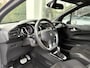 DS 3 1.2T Automaat 110pk Café Racer | HiFi Audio | Achteruitrijcamera | Navi | 17'' Velgen | Sportstoelen | Climate Control | Weinig kilometers!