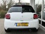 DS 3 1.2T Automaat 110pk Café Racer | HiFi Audio | Achteruitrijcamera | Navi | 17'' Velgen | Sportstoelen | Climate Control | Weinig kilometers!