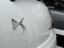 DS 3 1.2T Automaat 110pk Café Racer | HiFi Audio | Achteruitrijcamera | Navi | 17'' Velgen | Sportstoelen | Climate Control | Weinig kilometers!