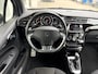 DS 3 1.2T Automaat 110pk Café Racer | HiFi Audio | Achteruitrijcamera | Navi | 17'' Velgen | Sportstoelen | Climate Control | Weinig kilometers!