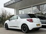 DS 3 1.2T Automaat 110pk Café Racer | HiFi Audio | Achteruitrijcamera | Navi | 17'' Velgen | Sportstoelen | Climate Control | Weinig kilometers!