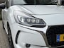 DS 3 1.2T Automaat 110pk Café Racer | HiFi Audio | Achteruitrijcamera | Navi | 17'' Velgen | Sportstoelen | Climate Control | Weinig kilometers!