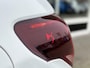DS 3 1.2T Automaat 110pk Café Racer | HiFi Audio | Achteruitrijcamera | Navi | 17'' Velgen | Sportstoelen | Climate Control | Weinig kilometers!