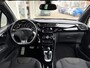 DS 3 1.2T Automaat 110pk Café Racer | HiFi Audio | Achteruitrijcamera | Navi | 17'' Velgen | Sportstoelen | Climate Control | Weinig kilometers!