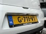 DS 3 1.2T Automaat 110pk Café Racer | HiFi Audio | Achteruitrijcamera | Navi | 17'' Velgen | Sportstoelen | Climate Control | Weinig kilometers!