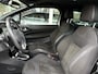 DS 3 1.2T Automaat 110pk Café Racer | HiFi Audio | Achteruitrijcamera | Navi | 17'' Velgen | Sportstoelen | Climate Control | Weinig kilometers!