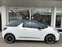 DS 3 1.2T Automaat 110pk Café Racer | HiFi Audio | Achteruitrijcamera | Navi | 17'' Velgen | Sportstoelen | Climate Control | Weinig kilometers!