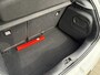DS 3 1.2T Automaat 110pk Café Racer | HiFi Audio | Achteruitrijcamera | Navi | 17'' Velgen | Sportstoelen | Climate Control | Weinig kilometers!