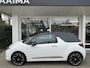 DS 3 1.2T Automaat 110pk Café Racer | HiFi Audio | Achteruitrijcamera | Navi | 17'' Velgen | Sportstoelen | Climate Control | Weinig kilometers!