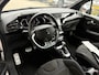DS 3 1.2T Automaat 110pk Café Racer | HiFi Audio | Achteruitrijcamera | Navi | 17'' Velgen | Sportstoelen | Climate Control | Weinig kilometers!