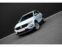 Volkswagen T-Roc 1.0 TSI Style | Navi | Apple Carplay | Trekhaak |