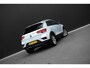 Volkswagen T-Roc 1.0 TSI Style | Navi | Apple Carplay | Trekhaak |