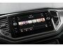 Volkswagen T-Roc 1.0 TSI Style | Navi | Apple Carplay | Trekhaak |