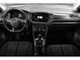 Volkswagen T-Roc 1.0 TSI Style | Navi | Apple Carplay | Trekhaak |