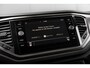 Volkswagen T-Roc 1.0 TSI Style | Navi | Apple Carplay | Trekhaak |
