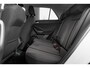 Volkswagen T-Roc 1.0 TSI Style | Navi | Apple Carplay | Trekhaak |