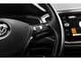 Volkswagen T-Roc 1.0 TSI Style | Navi | Apple Carplay | Trekhaak |