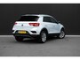 Volkswagen T-Roc 1.0 TSI Style | Navi | Apple Carplay | Trekhaak |