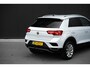Volkswagen T-Roc 1.0 TSI Style | Navi | Apple Carplay | Trekhaak |