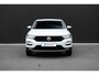 Volkswagen T-Roc 1.0 TSI Style | Navi | Apple Carplay | Trekhaak |
