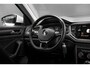 Volkswagen T-Roc 1.0 TSI Style | Navi | Apple Carplay | Trekhaak |