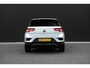 Volkswagen T-Roc 1.0 TSI Style | Navi | Apple Carplay | Trekhaak |