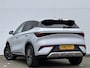 BYD Atto 3 EVO Design 74.8 kWh | Nu leverbaar |