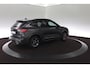 Ford Kuga 2.5 PHEV ST-Line X