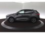 Ford Kuga 2.5 PHEV ST-Line X
