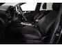 Ford Kuga 2.5 PHEV ST-Line X