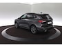 Ford Kuga 2.5 PHEV ST-Line X