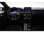 Ford Kuga 2.5 PHEV ST-Line X