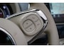 Fiat 500C 1.0 Hybrid Lounge | Navigatie | Cruise control | Airconditioning | Parkeersensoren achter