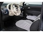 Fiat 500C 1.0 Hybrid Lounge | Navigatie | Cruise control | Airconditioning | Parkeersensoren achter