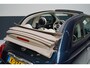 Fiat 500C 1.0 Hybrid Lounge | Navigatie | Cruise control | Airconditioning | Parkeersensoren achter