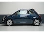 Fiat 500C 1.0 Hybrid Lounge | Navigatie | Cruise control | Airconditioning | Parkeersensoren achter