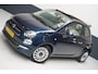 Fiat 500C 1.0 Hybrid Lounge | Navigatie | Cruise control | Airconditioning | Parkeersensoren achter