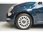 Fiat 500C 1.0 Hybrid Lounge | Navigatie | Cruise control | Airconditioning | Parkeersensoren achter
