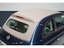Fiat 500C 1.0 Hybrid Lounge | Navigatie | Cruise control | Airconditioning | Parkeersensoren achter