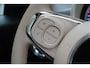 Fiat 500C 1.0 Hybrid Lounge | Navigatie | Cruise control | Airconditioning | Parkeersensoren achter