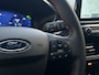 Ford Kuga 2.5 PHEV ST-Line X Head up/stoelverwarming