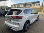 Ford Kuga 2.5 PHEV ST-Line X Head up/stoelverwarming