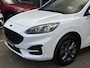 Ford Kuga 2.5 PHEV ST-Line X Head up/stoelverwarming