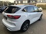 Ford Kuga 2.5 PHEV ST-Line X Head up/stoelverwarming