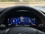 Ford Kuga 2.5 PHEV ST-Line X Head up/stoelverwarming