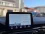 Ford Kuga 2.5 PHEV ST-Line X Head up/stoelverwarming