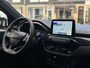 Ford Kuga 2.5 PHEV ST-Line X Head up/stoelverwarming